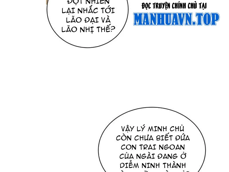 Bắt Đầu Với Tuyệt Sắc Sư Tôn: Hệ Thống Tổng Cục Phản Cốt Chapter 98 - 68