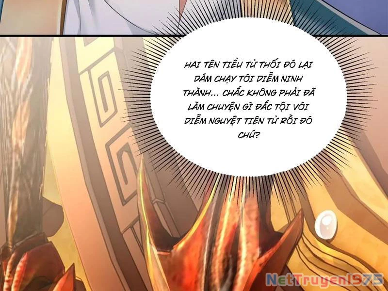 Bắt Đầu Với Tuyệt Sắc Sư Tôn: Hệ Thống Tổng Cục Phản Cốt Chapter 98 - 73