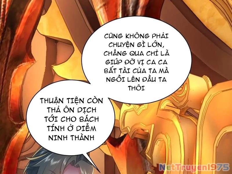 Bắt Đầu Với Tuyệt Sắc Sư Tôn: Hệ Thống Tổng Cục Phản Cốt Chapter 98 - 74