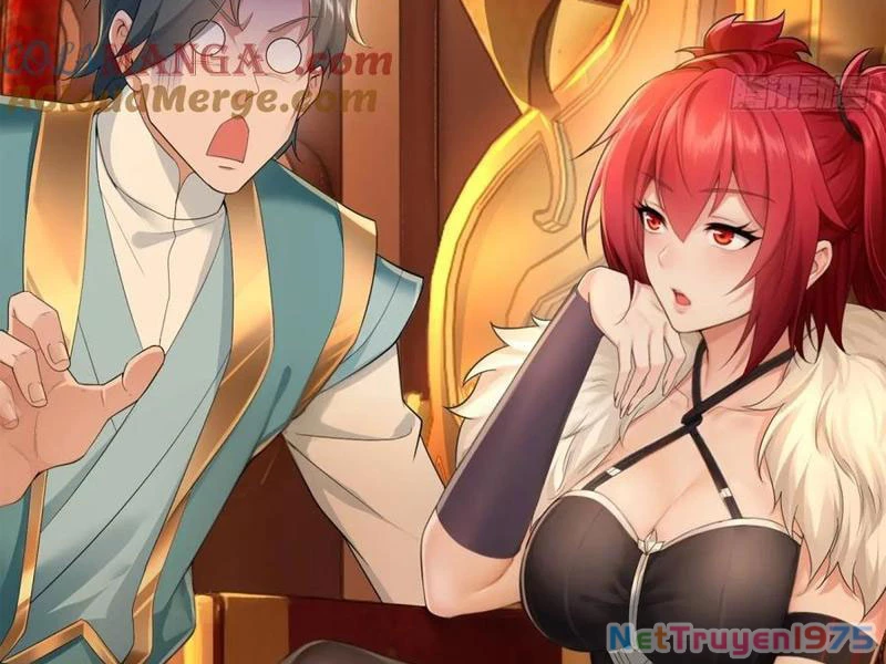 Bắt Đầu Với Tuyệt Sắc Sư Tôn: Hệ Thống Tổng Cục Phản Cốt Chapter 98 - 75