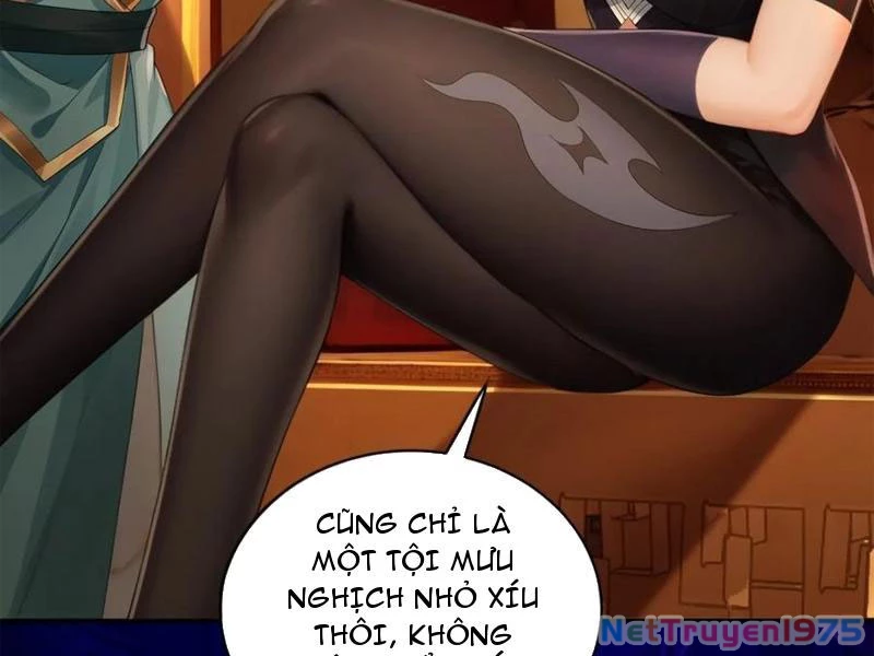 Bắt Đầu Với Tuyệt Sắc Sư Tôn: Hệ Thống Tổng Cục Phản Cốt Chapter 98 - 76