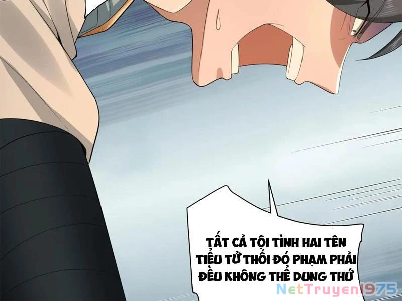 Bắt Đầu Với Tuyệt Sắc Sư Tôn: Hệ Thống Tổng Cục Phản Cốt Chapter 98 - 84