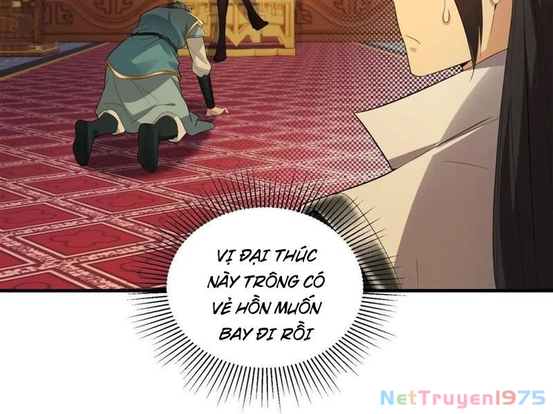 Bắt Đầu Với Tuyệt Sắc Sư Tôn: Hệ Thống Tổng Cục Phản Cốt Chapter 98 - 87