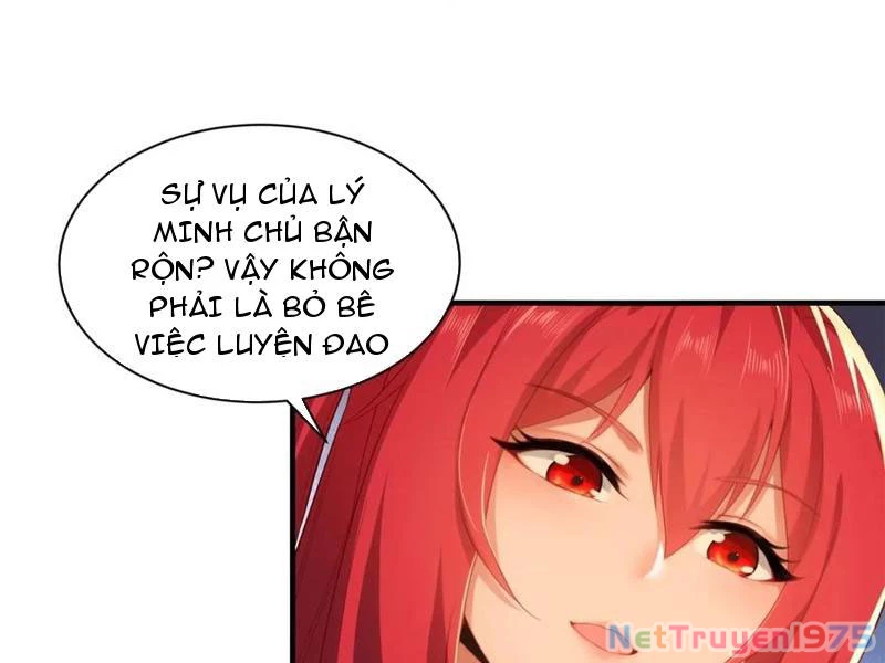 Bắt Đầu Với Tuyệt Sắc Sư Tôn: Hệ Thống Tổng Cục Phản Cốt Chapter 98 - 88