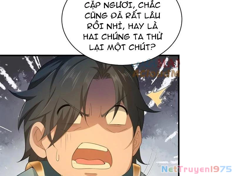 Bắt Đầu Với Tuyệt Sắc Sư Tôn: Hệ Thống Tổng Cục Phản Cốt Chapter 98 - 90
