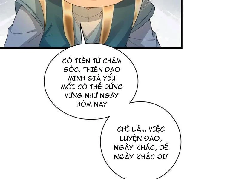 Bắt Đầu Với Tuyệt Sắc Sư Tôn: Hệ Thống Tổng Cục Phản Cốt Chapter 98 - 91