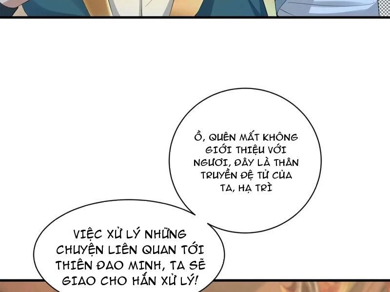 Bắt Đầu Với Tuyệt Sắc Sư Tôn: Hệ Thống Tổng Cục Phản Cốt Chapter 98 - 94