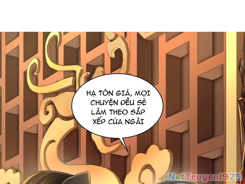 Bắt Đầu Với Tuyệt Sắc Sư Tôn: Hệ Thống Tổng Cục Phản Cốt Chapter 98 - 97