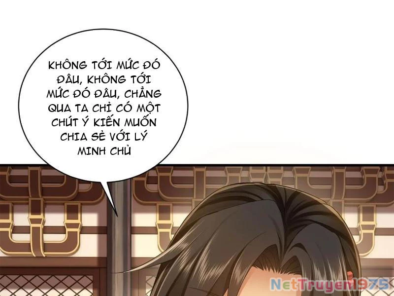 Bắt Đầu Với Tuyệt Sắc Sư Tôn: Hệ Thống Tổng Cục Phản Cốt Chapter 98 - 100