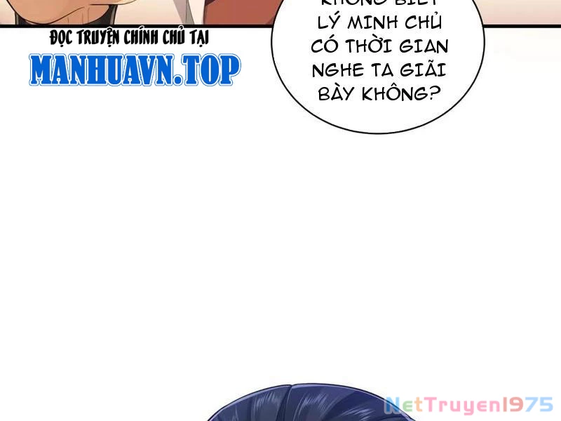 Bắt Đầu Với Tuyệt Sắc Sư Tôn: Hệ Thống Tổng Cục Phản Cốt Chapter 98 - 102