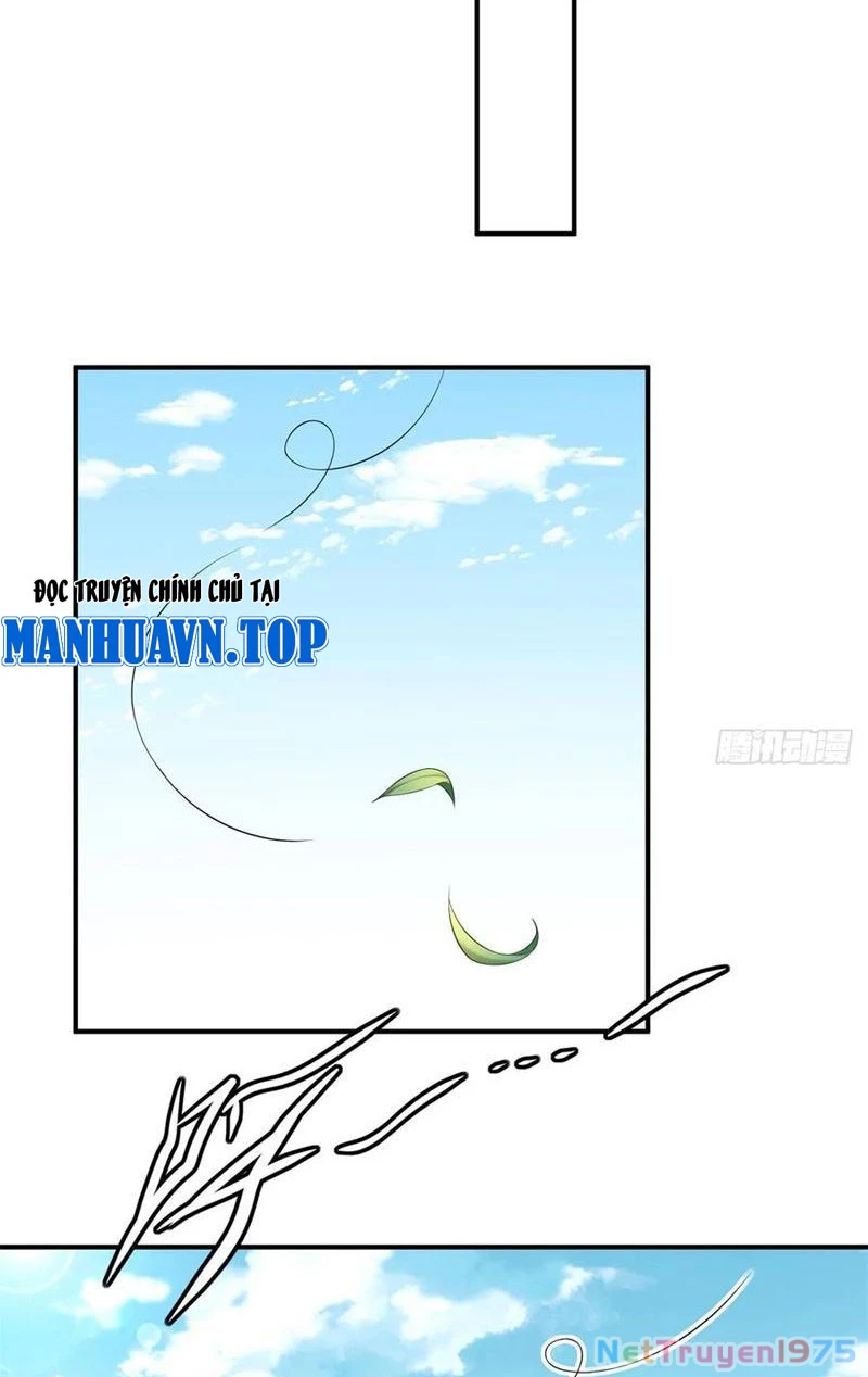 Bắt Đầu Với Tuyệt Sắc Sư Tôn: Hệ Thống Tổng Cục Phản Cốt Chapter 99 - 14