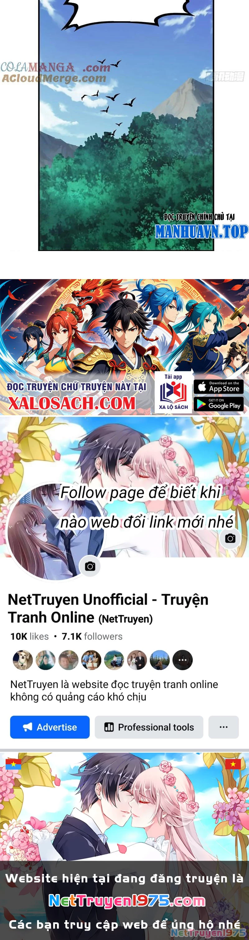 Bắt Đầu Với Tuyệt Sắc Sư Tôn: Hệ Thống Tổng Cục Phản Cốt Chapter 99 - 40