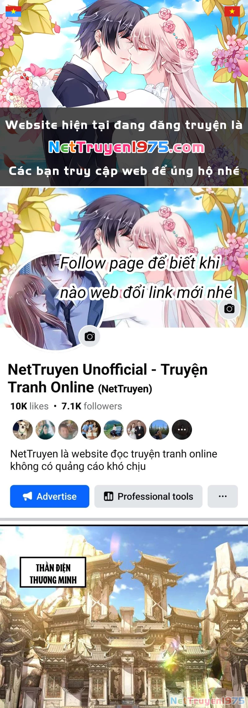 Bắt Đầu Với Tuyệt Sắc Sư Tôn: Hệ Thống Tổng Cục Phản Cốt Chapter 100 - 1