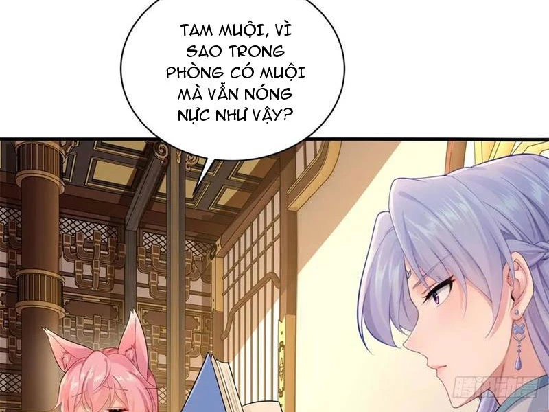 Bắt Đầu Với Tuyệt Sắc Sư Tôn: Hệ Thống Tổng Cục Phản Cốt Chapter 100 - 5