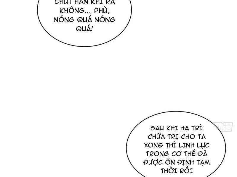 Bắt Đầu Với Tuyệt Sắc Sư Tôn: Hệ Thống Tổng Cục Phản Cốt Chapter 100 - 7
