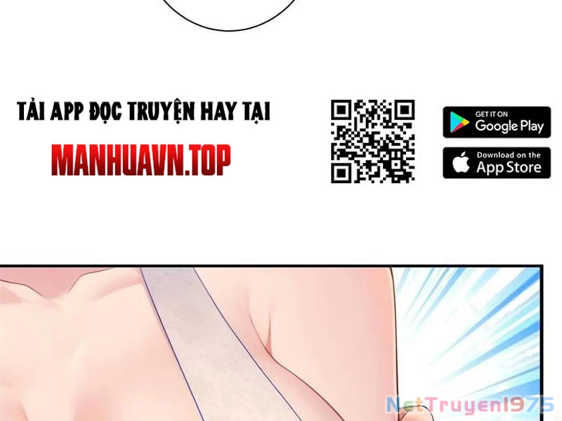 Bắt Đầu Với Tuyệt Sắc Sư Tôn: Hệ Thống Tổng Cục Phản Cốt Chapter 100 - 10