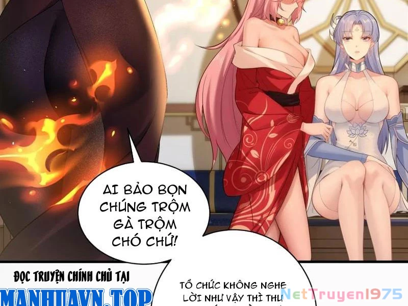 Bắt Đầu Với Tuyệt Sắc Sư Tôn: Hệ Thống Tổng Cục Phản Cốt Chapter 100 - 24