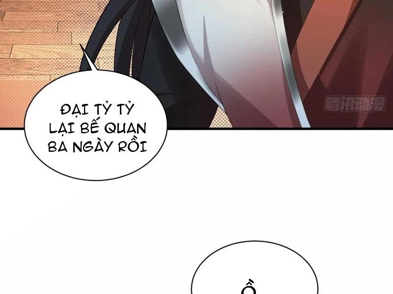 Bắt Đầu Với Tuyệt Sắc Sư Tôn: Hệ Thống Tổng Cục Phản Cốt Chapter 100 - 27