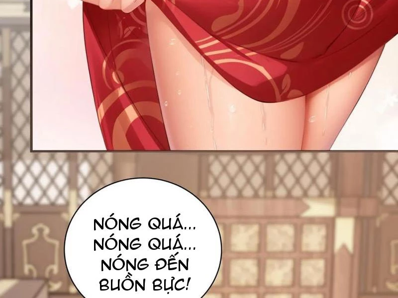 Bắt Đầu Với Tuyệt Sắc Sư Tôn: Hệ Thống Tổng Cục Phản Cốt Chapter 100 - 31