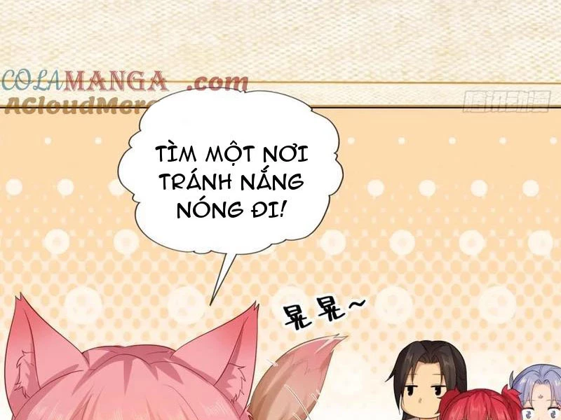 Bắt Đầu Với Tuyệt Sắc Sư Tôn: Hệ Thống Tổng Cục Phản Cốt Chapter 100 - 36
