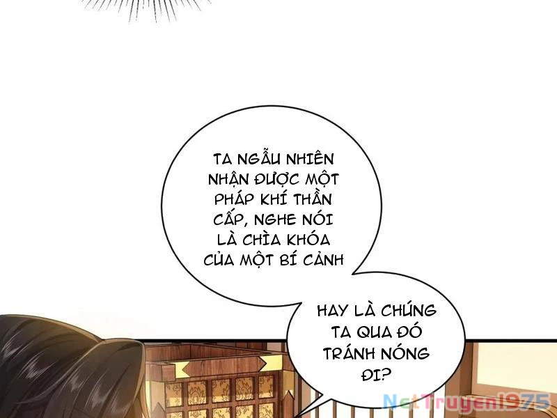 Bắt Đầu Với Tuyệt Sắc Sư Tôn: Hệ Thống Tổng Cục Phản Cốt Chapter 100 - 43