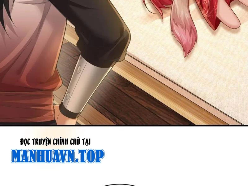 Bắt Đầu Với Tuyệt Sắc Sư Tôn: Hệ Thống Tổng Cục Phản Cốt Chapter 100 - 45