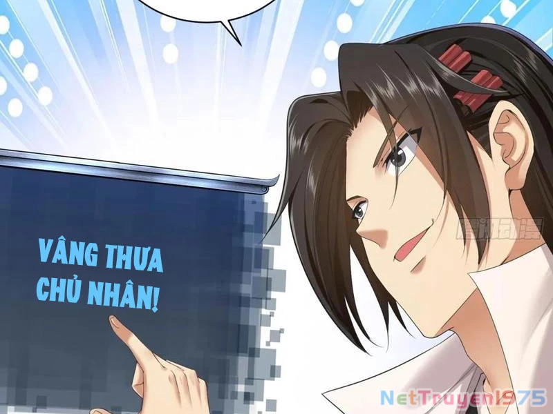 Bắt Đầu Với Tuyệt Sắc Sư Tôn: Hệ Thống Tổng Cục Phản Cốt Chapter 100 - 49