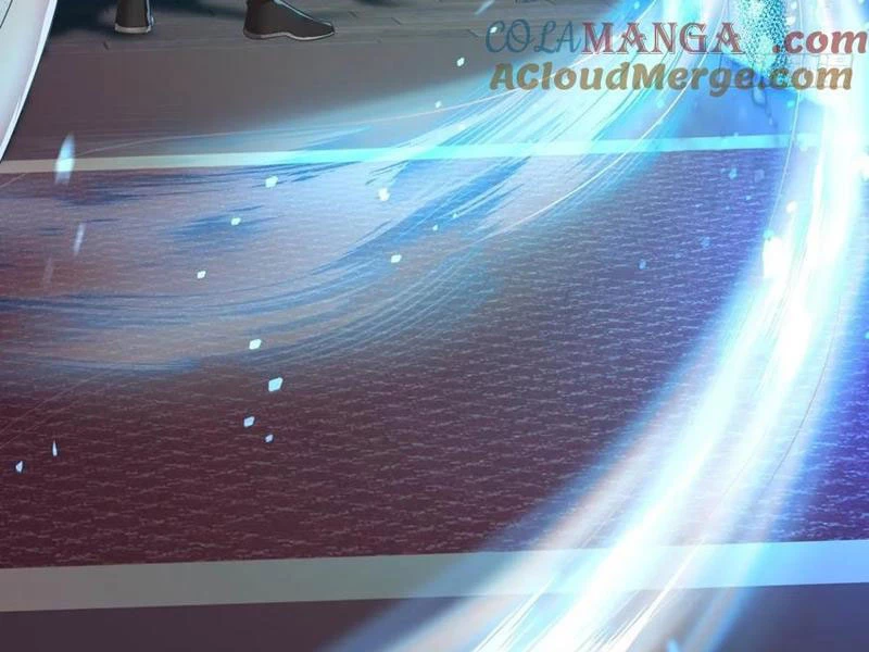 Bắt Đầu Với Tuyệt Sắc Sư Tôn: Hệ Thống Tổng Cục Phản Cốt Chapter 100 - 53