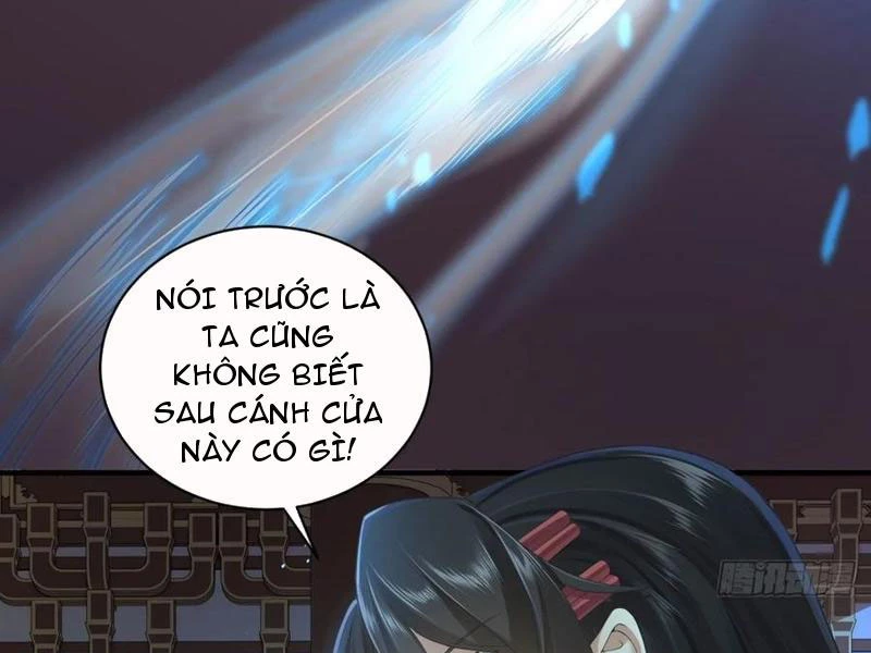 Bắt Đầu Với Tuyệt Sắc Sư Tôn: Hệ Thống Tổng Cục Phản Cốt Chapter 100 - 54