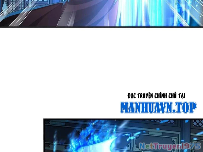 Bắt Đầu Với Tuyệt Sắc Sư Tôn: Hệ Thống Tổng Cục Phản Cốt Chapter 100 - 63