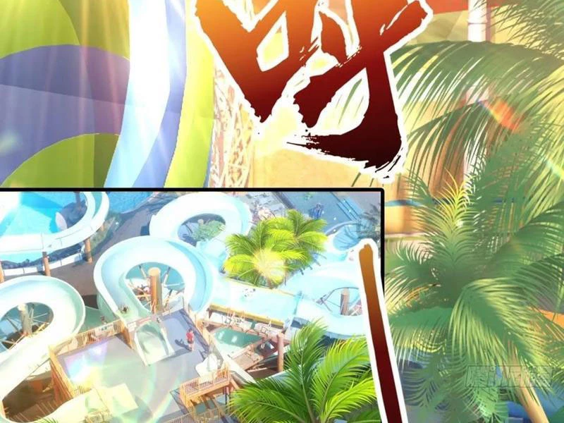 Bắt Đầu Với Tuyệt Sắc Sư Tôn: Hệ Thống Tổng Cục Phản Cốt Chapter 100 - 65