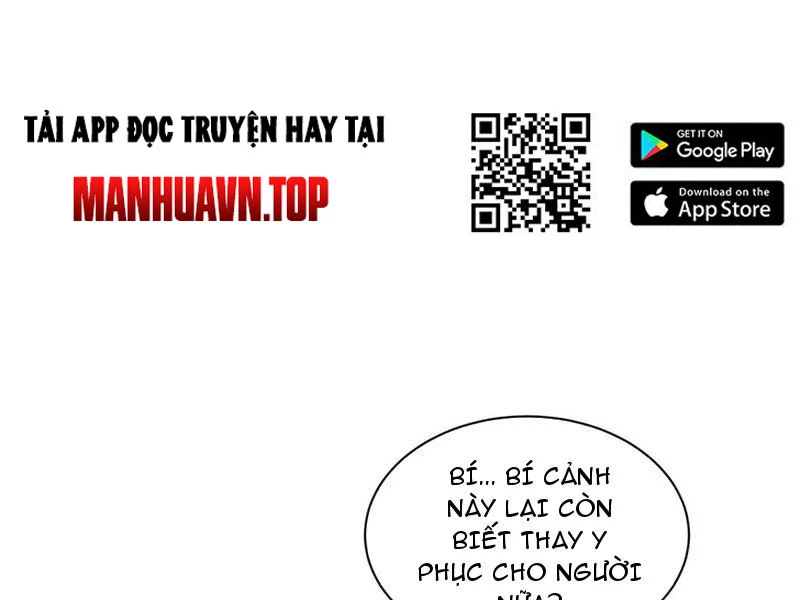 Bắt Đầu Với Tuyệt Sắc Sư Tôn: Hệ Thống Tổng Cục Phản Cốt Chapter 100 - 74