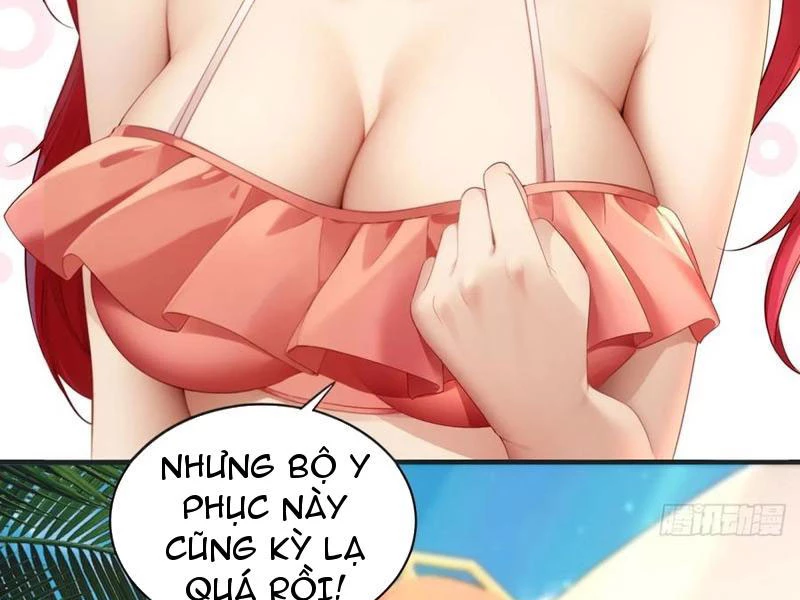 Bắt Đầu Với Tuyệt Sắc Sư Tôn: Hệ Thống Tổng Cục Phản Cốt Chapter 100 - 76