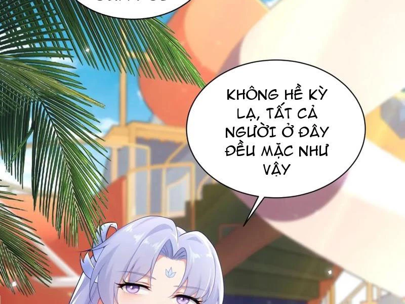Bắt Đầu Với Tuyệt Sắc Sư Tôn: Hệ Thống Tổng Cục Phản Cốt Chapter 100 - 77