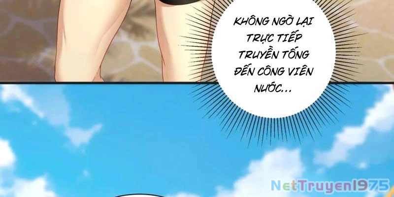Bắt Đầu Với Tuyệt Sắc Sư Tôn: Hệ Thống Tổng Cục Phản Cốt Chapter 100 - 82