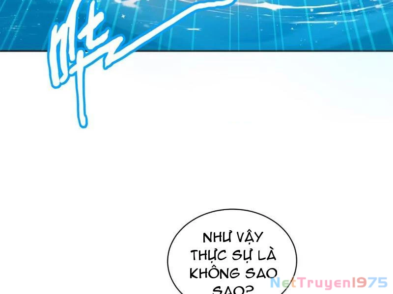 Bắt Đầu Với Tuyệt Sắc Sư Tôn: Hệ Thống Tổng Cục Phản Cốt Chapter 100 - 96