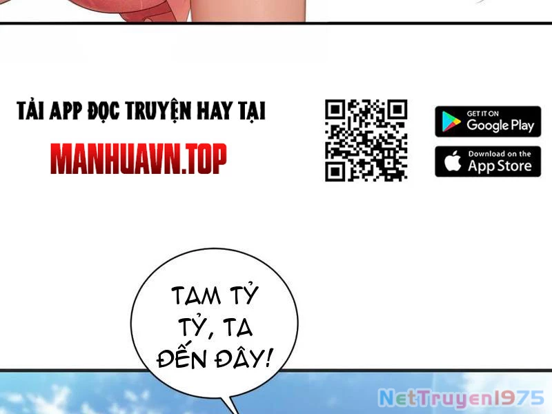 Bắt Đầu Với Tuyệt Sắc Sư Tôn: Hệ Thống Tổng Cục Phản Cốt Chapter 100 - 101