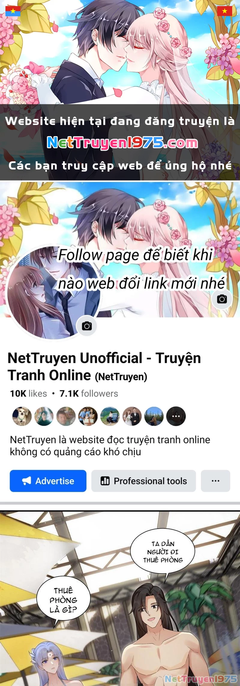 Bắt Đầu Với Tuyệt Sắc Sư Tôn: Hệ Thống Tổng Cục Phản Cốt Chapter 101 - 1