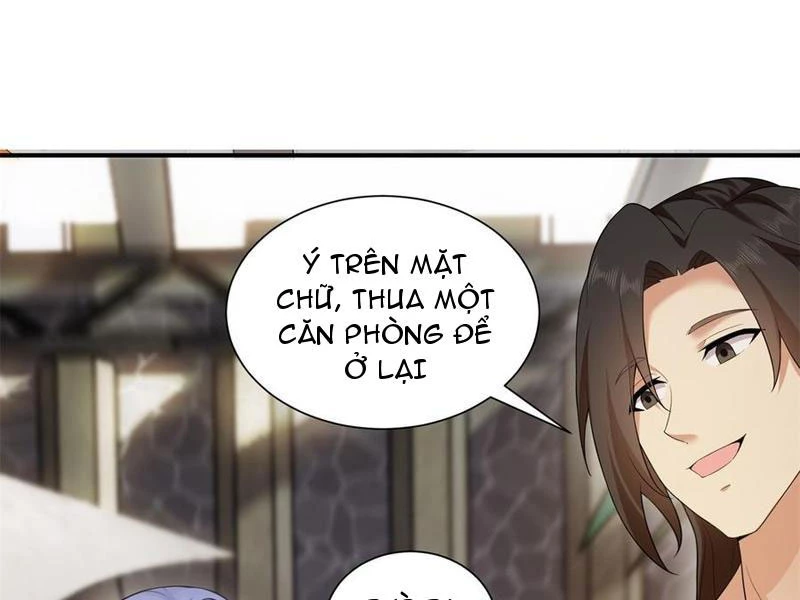 Bắt Đầu Với Tuyệt Sắc Sư Tôn: Hệ Thống Tổng Cục Phản Cốt Chapter 101 - 4