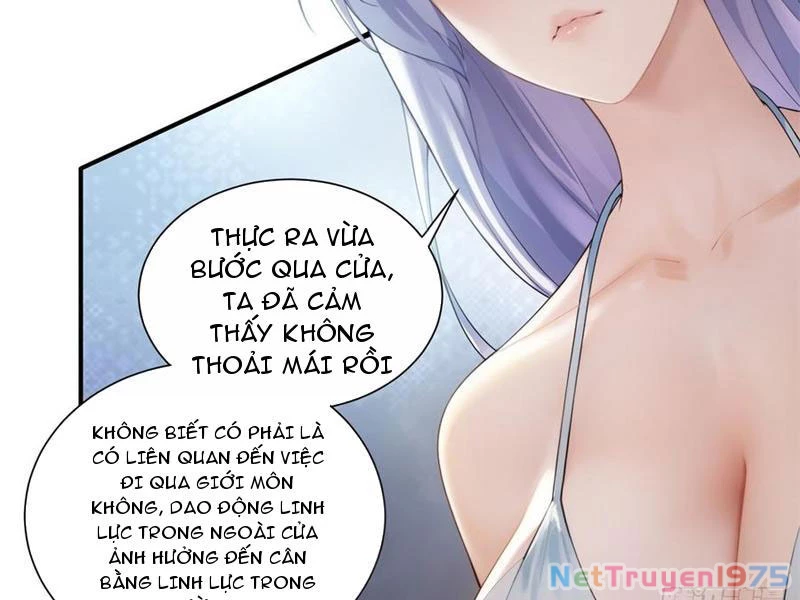 Bắt Đầu Với Tuyệt Sắc Sư Tôn: Hệ Thống Tổng Cục Phản Cốt Chapter 101 - 9