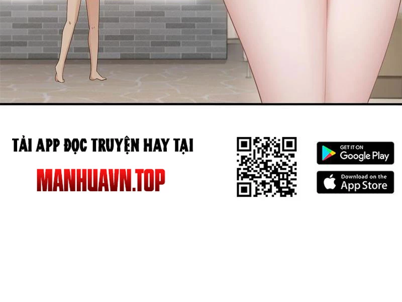 Bắt Đầu Với Tuyệt Sắc Sư Tôn: Hệ Thống Tổng Cục Phản Cốt Chapter 101 - 14