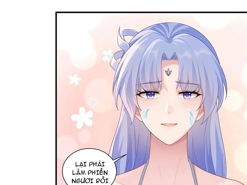 Bắt Đầu Với Tuyệt Sắc Sư Tôn: Hệ Thống Tổng Cục Phản Cốt Chapter 101 - 24