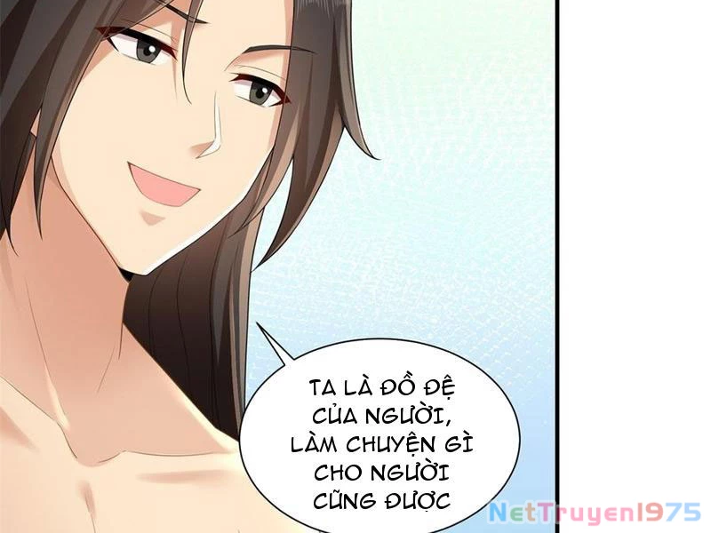 Bắt Đầu Với Tuyệt Sắc Sư Tôn: Hệ Thống Tổng Cục Phản Cốt Chapter 101 - 26