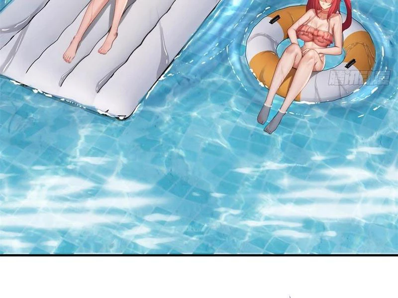 Bắt Đầu Với Tuyệt Sắc Sư Tôn: Hệ Thống Tổng Cục Phản Cốt Chapter 101 - 58