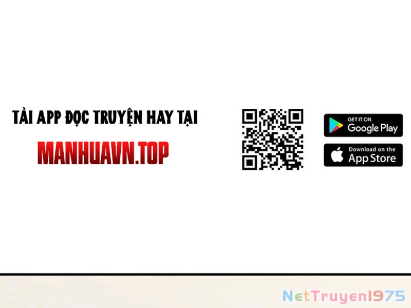 Bắt Đầu Với Tuyệt Sắc Sư Tôn: Hệ Thống Tổng Cục Phản Cốt Chapter 101 - 69