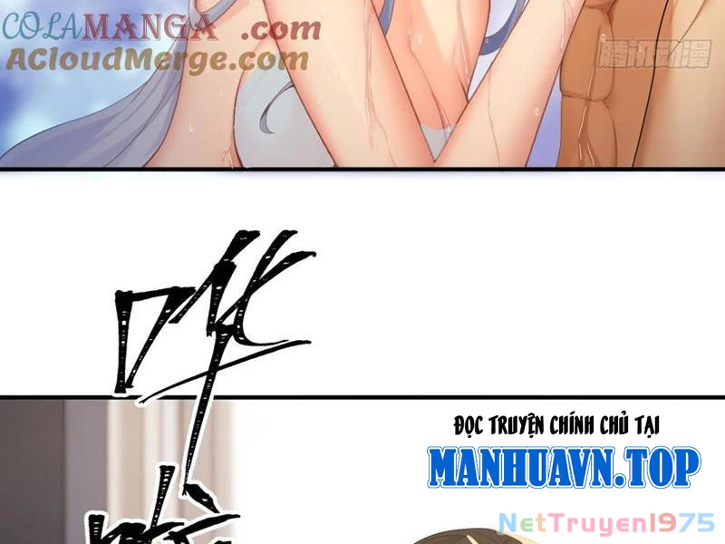 Bắt Đầu Với Tuyệt Sắc Sư Tôn: Hệ Thống Tổng Cục Phản Cốt Chapter 101 - 73
