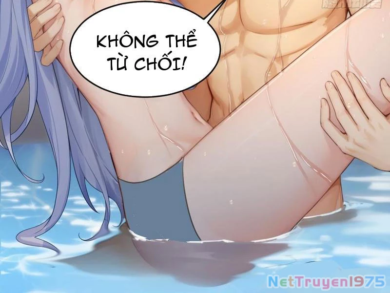 Bắt Đầu Với Tuyệt Sắc Sư Tôn: Hệ Thống Tổng Cục Phản Cốt Chapter 101 - 75