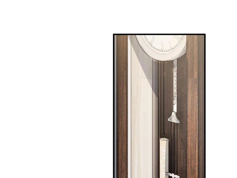 Bắt Đầu Với Tuyệt Sắc Sư Tôn: Hệ Thống Tổng Cục Phản Cốt Chapter 101 - 77