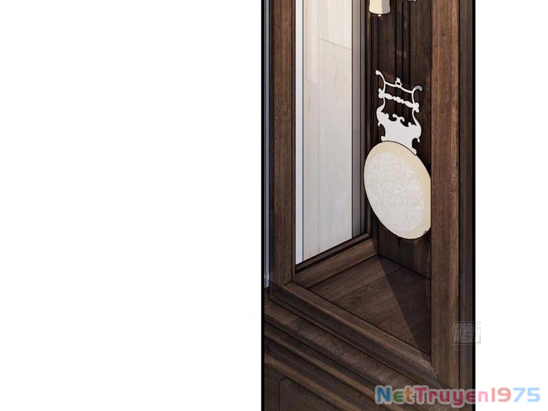 Bắt Đầu Với Tuyệt Sắc Sư Tôn: Hệ Thống Tổng Cục Phản Cốt Chapter 101 - 78