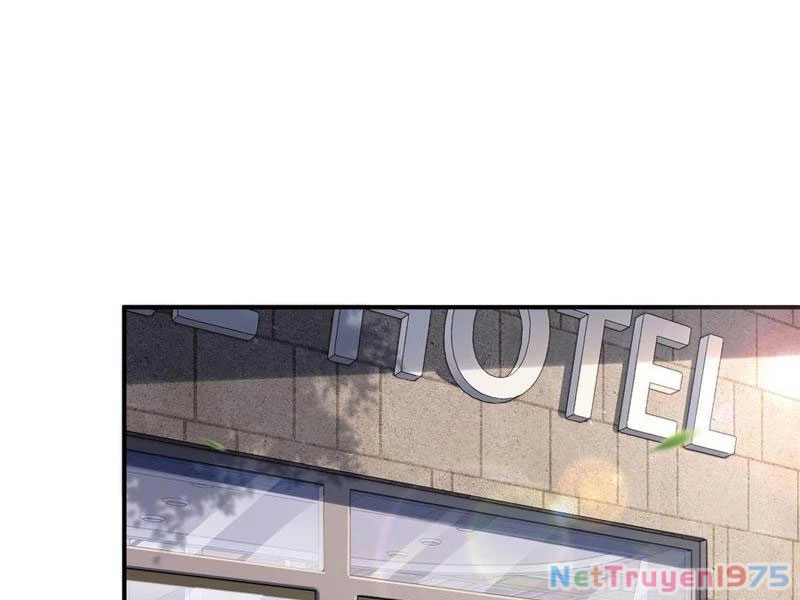 Bắt Đầu Với Tuyệt Sắc Sư Tôn: Hệ Thống Tổng Cục Phản Cốt Chapter 101 - 85